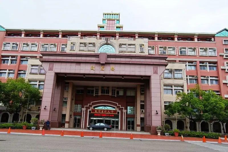 教育部今天證實，台灣首府大學董事會因無法於5月底期限內籌足資金，近日將正式發函，列為專案輔導學校。（檔案照）